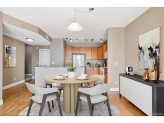 Photo #4: 8177988 Listing 