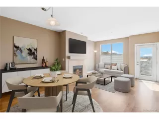 Photo #6: 8177988 Listing 