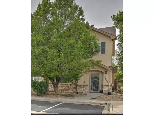 MLS: 8178413 Condo For Sale