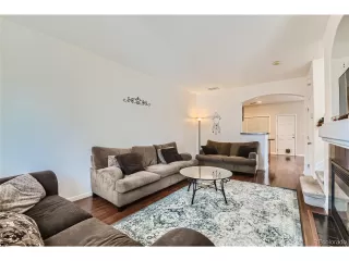 Photo #2: 8178413 Listing 