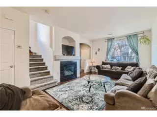 Photo #3: 8178413 Listing 