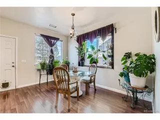 Photo #4: 8178413 Listing 