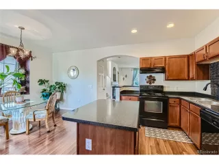 Photo #6: 8178413 Listing 