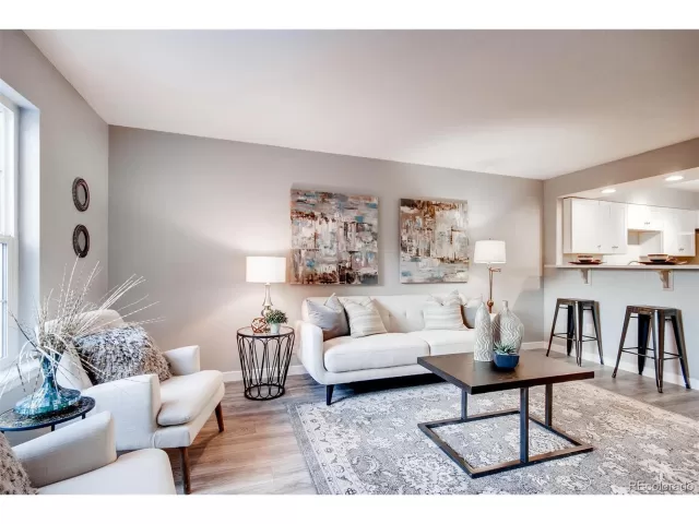 MLS: 8179228 Condo For Sale