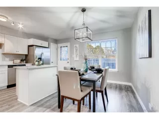 Photo #6: 8179228 Listing