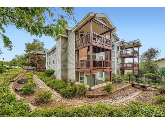 MLS: 8179861 Condo For Sale