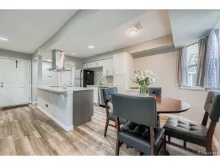 Photo #3: 8179861 Listing