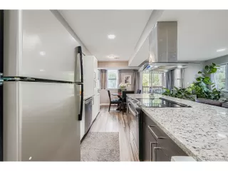 Photo #4: 8179861 Listing