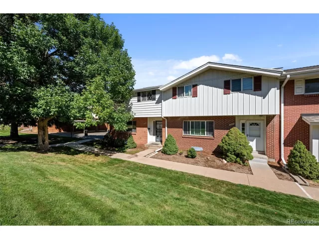 MLS: 8179903 Condo For Sale