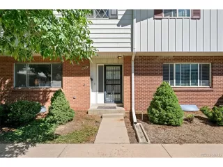 Photo #2: 8179903 Listing