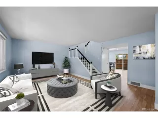 Photo #4: 8179903 Listing