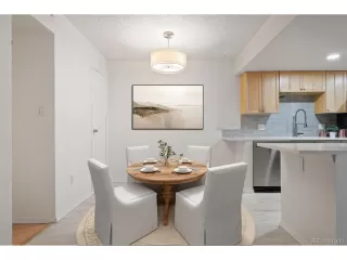 Photo #2: 8180996 Listing 