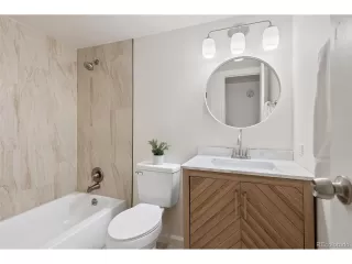 Photo #3: 8180996 Listing 