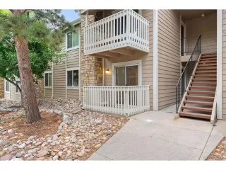 Photo #4: 8180996 Listing 