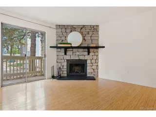 Photo #6: 8180996 Listing 