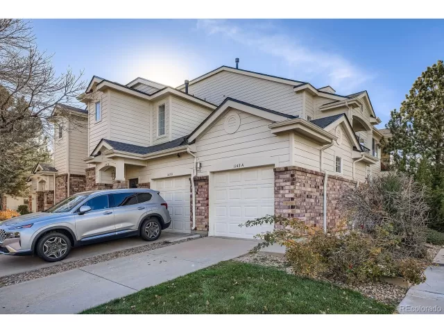 MLS: 8183540 Condo For Sale