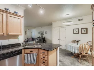 Photo #4: 8183540 Listing 