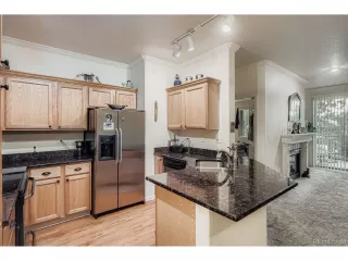 Photo #5: 8183540 Listing 