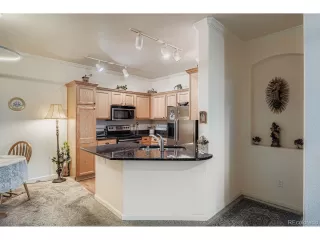 Photo #6: 8183540 Listing 