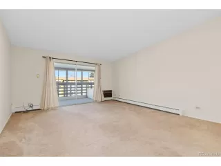 Photo #2: 8183689 Listing 