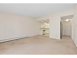 Photo #3: 8183689 Listing 