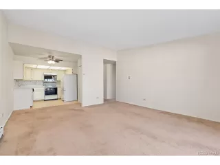 Photo #4: 8183689 Listing 