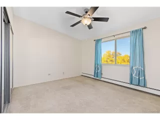 Photo #5: 8183689 Listing 