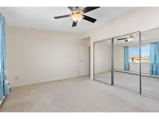 Photo #6: 8183689 Listing 