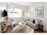 Primary Photo for MLS#: 8184199