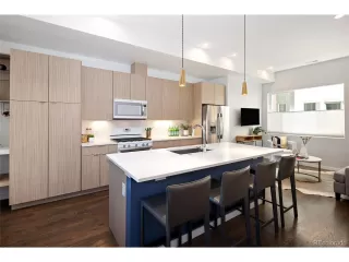 Photo #2: 8184199 Listing