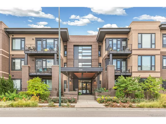 MLS: 8184206 Condo For Sale