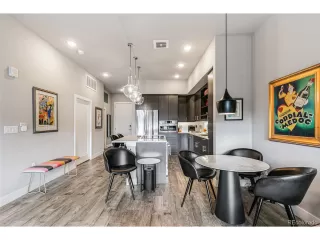 Photo #3: 8184206 Listing 