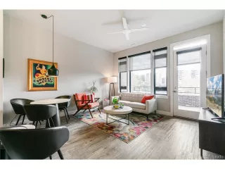 Photo #4: 8184206 Listing 