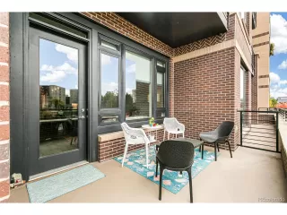 Photo #6: 8184206 Listing 