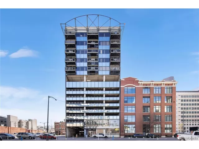 MLS: 8184234 Condo For Sale