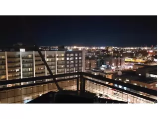 Photo #2: 8184234 Listing 