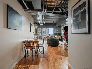 Photo #3: 8184234 Listing 