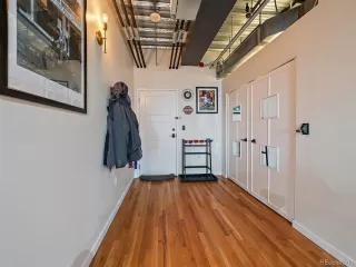 Photo #4: 8184234 Listing 