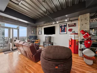 Photo #6: 8184234 Listing 