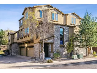 Photo #2: 8184436 Listing 