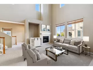 Photo #3: 8184436 Listing 