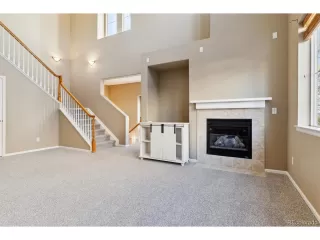 Photo #4: 8184436 Listing 