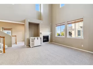 Photo #5: 8184436 Listing 