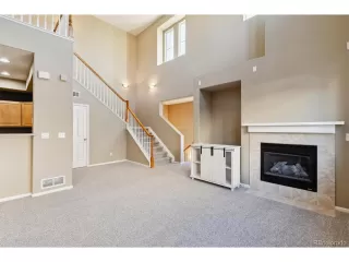 Photo #6: 8184436 Listing 