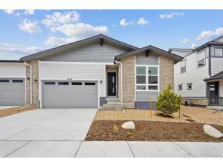 More Details about MLS # 8185538 : 6625 N NEPAL ST AURORA CO 80019