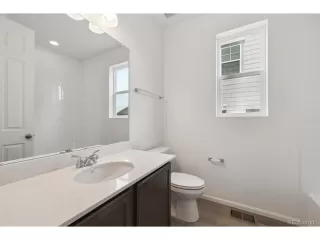 Photo #2: 8185538 Listing