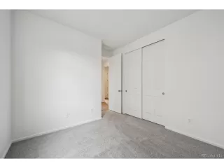 Photo #4: 8185538 Listing