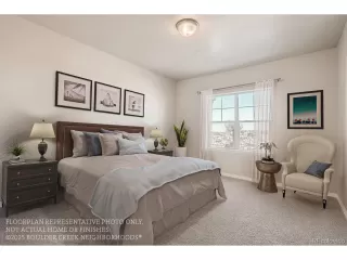 Photo #3: 8186594 Listing