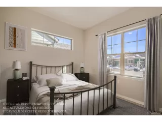 Photo #4: 8186594 Listing