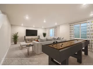 Photo #5: 8186594 Listing